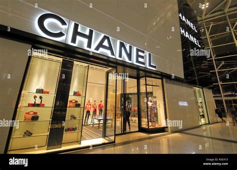 chanel store in singapore|chanel online store singapore.